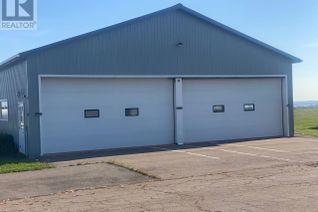 Commercial/Retail Property for Sale, 254 Brackley Point Road, Sherwood, PE