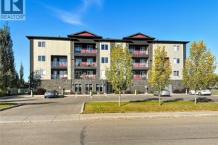 Property for Sale, 304 2452 Killdeer Drive, North Battleford, SK