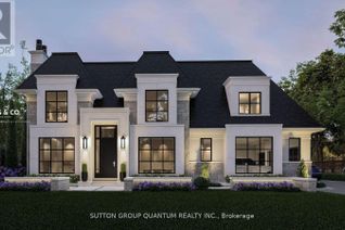 Sidesplit for Sale, 2113 Stonehouse Crescent, Mississauga (Sheridan), ON Sidesplit for Sale, 2113 Stonehouse Crescent, Mississauga (Sheridan), ON