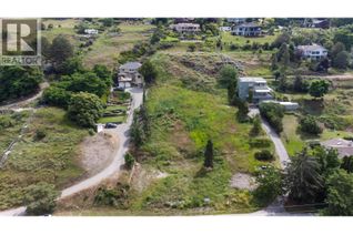 Commercial Land for Sale, 11263 Maddock Avenue, Lake Country, BC