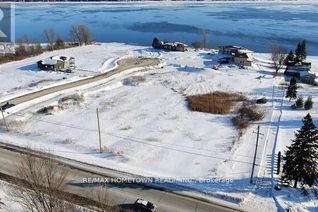 Land for Sale, 2 Shoreside Way, Augusta, ON Land for Sale, 2 Shoreside Way, Augusta, ON