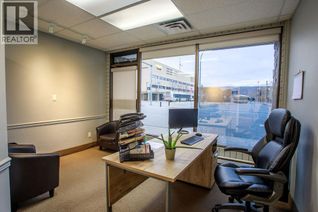 Property for Rent, 1455 Ellis Street #120, Kelowna, BC