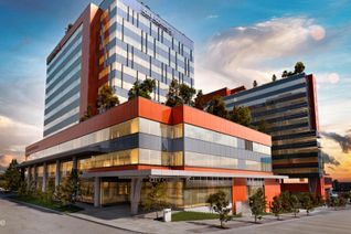 Office for Sale, 9639 137a Street #102, Surrey, BC