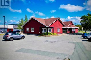 Office for Lease, 510 Topsail Road #116, St. John's, NL Office for Lease, 510 Topsail Road #116, St. John's, NL