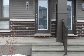 Property for Sale, 606 Lillian Freiman Private, Ottawa, ON Property for Sale, 606 Lillian Freiman Private, Ottawa, ON