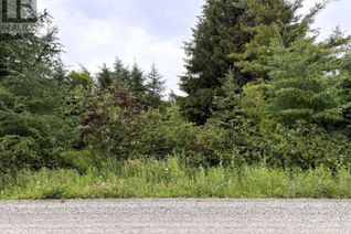 Property for Sale, Upper Southwest Mabou Road, Glencoe Station, NS
