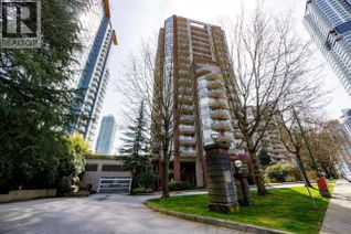 Condo Apartment for Sale, 738 Farrow Street #903, Coquitlam, BC Condo Apartment for Sale, 738 Farrow Street #903, Coquitlam, BC