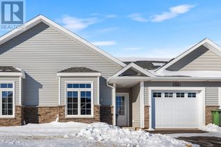 Property for Sale, 625 Murphy Street #13, Summerside, PE