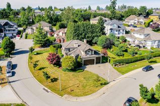 Detached House for Sale, 18467 55 Avenue, Surrey, BC Detached House for Sale, 18467 55 Avenue, Surrey, BC