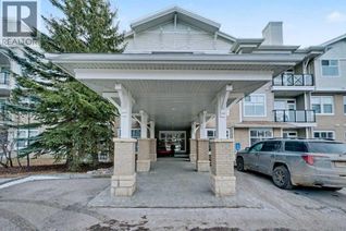 Property for Sale, 1010 Arbour Lake Road Nw #3341, Calgary, AB