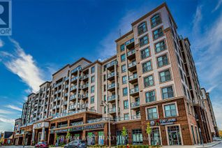 Butcher Shop Business for Sale, 2486 Old Bronte Road N #109, Oakville (WM Westmount), ON