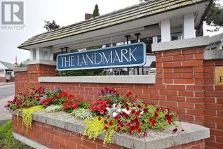 Townhouse for Sale, 38 Kettering #17, Ottawa, ON