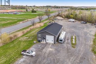 Industrial Property for Sale, 6155 County Road 17 Highway, Alfred and Plantagenet, ON