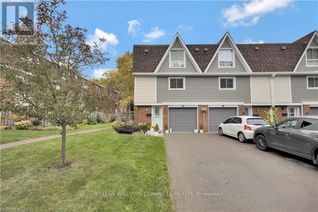 Property for Sale, 90 Ann Street, Hamilton (Dundas), ON