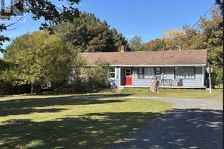 Detached House for Sale, 73 Lower Montague Road, Lower Montague, PE