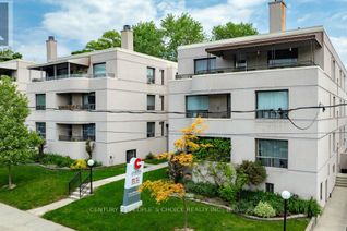 Property for Rent, 869 Avenue Road #6, Toronto (Yonge-Eglinton), ON