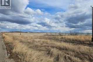 Property for Sale, Rm Of Vanscoy Land, Vanscoy Rm No. 345, SK
