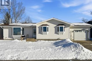 Property for Sale, 8913 Bowers Drive, North Battleford, SK