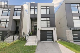 Property for Sale, 1040 Enola Avenue, Mississauga (Lakeview), ON Property for Sale, 1040 Enola Avenue, Mississauga (Lakeview), ON