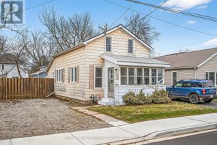 Property for Sale, 422 Griffith Avenue, Haldimand (Dunnville), ON