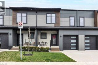 Condo for Sale, 361 Quarter Townline #602, Tillsonburg, ON
