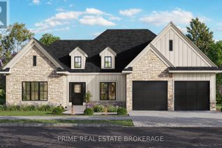 Property for Sale, 962 Eagletrace Drive, London North (North S), ON Property for Sale, 962 Eagletrace Drive, London North (North S), ON