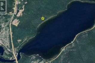 Property for Sale, Pcl 4232 Pt Lt 16 Con 2 Lake Helen, Nipigon, ON Property for Sale, Pcl 4232 Pt Lt 16 Con 2 Lake Helen, Nipigon, ON