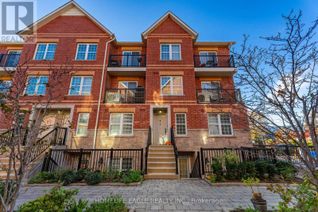 Property for Sale, 1483 Birchmount Road #101, Toronto (Dorset Park), ON