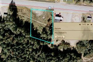 Property for Sale, Lot Route 107, Juniper, NB Property for Sale, Lot Route 107, Juniper, NB
