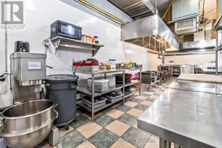 Property, 104 Cannon Street E, Hamilton (Beasley), ON