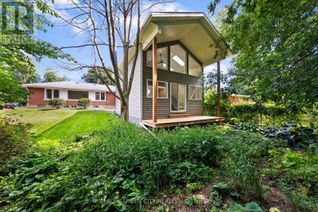 Bungalow for Sale, 34 Kenworth Drive, St. Catharines (Carlton/Bunting), ON