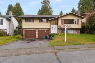 House for Sale, 11848 Caribou Road, Delta, BC