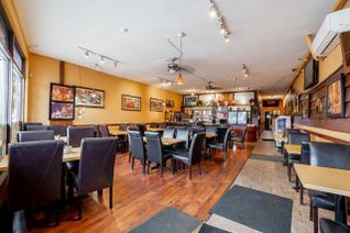 Business for Sale, 1549 Confidential, Langley, BC
