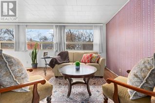 Property for Sale, 50 Cedar Street, Ajax (Central), ON