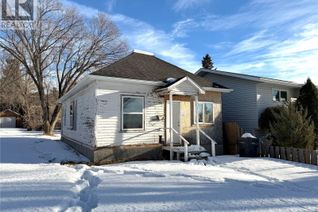 Property for Sale, 1246 96th Street, North Battleford, SK