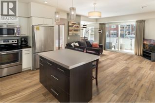 Condo for Sale, 985 Academy Way #208, Kelowna, BC Condo for Sale, 985 Academy Way #208, Kelowna, BC