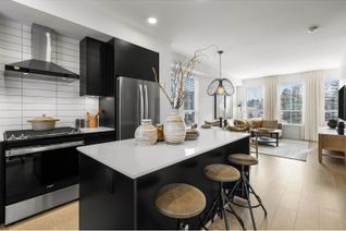 Townhouse for Sale, 2886 Montrose Avenue #78, Abbotsford, BC