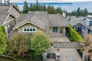 Property for Sale, 2546 Marr Creek Court, West Vancouver, BC