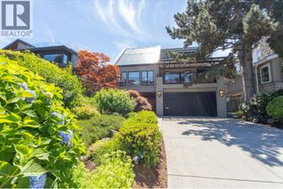 Property for Sale, 4468 W 1st Avenue, Vancouver, BC