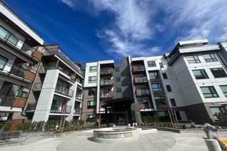 Property for Rent, 3182 Gladwin Rd #311, Abbotsford, BC Property for Rent, 3182 Gladwin Rd #311, Abbotsford, BC