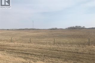 Commercial Land for Sale, Range Road 3045 5 Acres, Dundurn Rm No. 314, SK