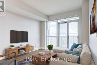 Property for Sale, 65 Speers Road #602, Oakville (CO Central), ON Property for Sale, 65 Speers Road #602, Oakville (CO Central), ON