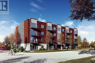 Bungalow for Rent, 180 Northumberland Road W #105, North Dumfries, ON