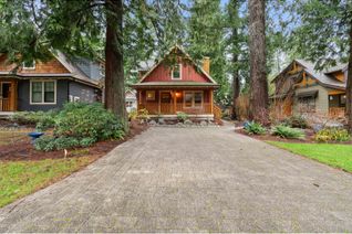 Property for Sale, 43583 Cotton Tail Crossing, Lindell Beach, BC Property for Sale, 43583 Cotton Tail Crossing, Lindell Beach, BC