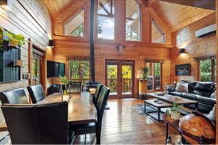 Property for Sale, 15041 Root Roundabout, Sunshine Valley, BC