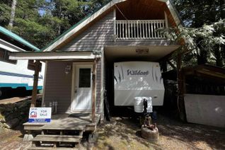 Property for Sale, H44 Strawberry Lane, Sunshine Valley, BC
