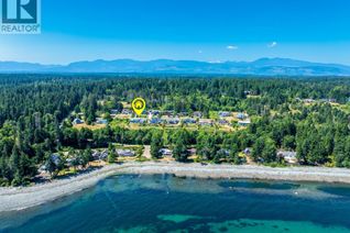 Detached House for Sale, 6348 Eagles Dr, Courtenay, BC