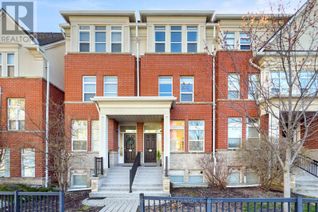 Property for Sale, 30 Michael Power Place, Toronto (Islington-City Centre West), ON