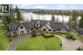 Property for Sale, 24228 River Road, Maple Ridge, BC
