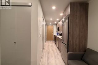Condo for Sale, 345 Dougall Road N #PH14, Kelowna, BC